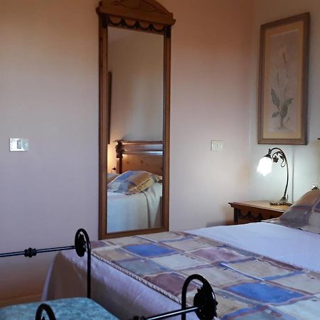 La Quinta Villas San Miguel de Abona Kamer foto