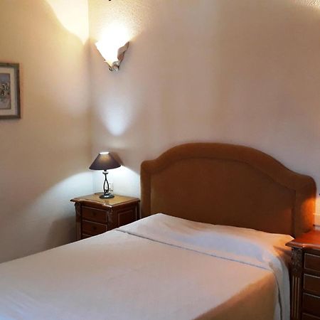 La Quinta Villas San Miguel de Abona Buitenkant foto